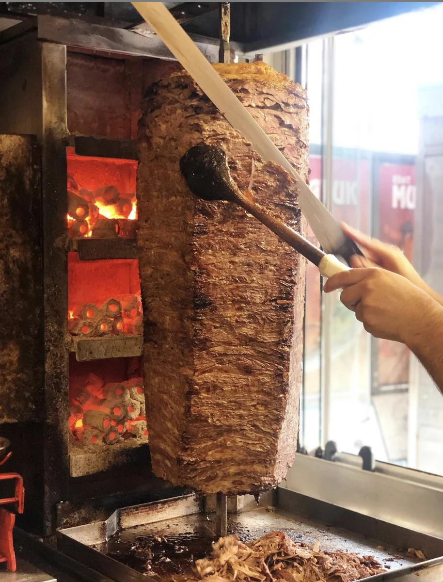 Esat Mutlu Lokantası - Görsel 4