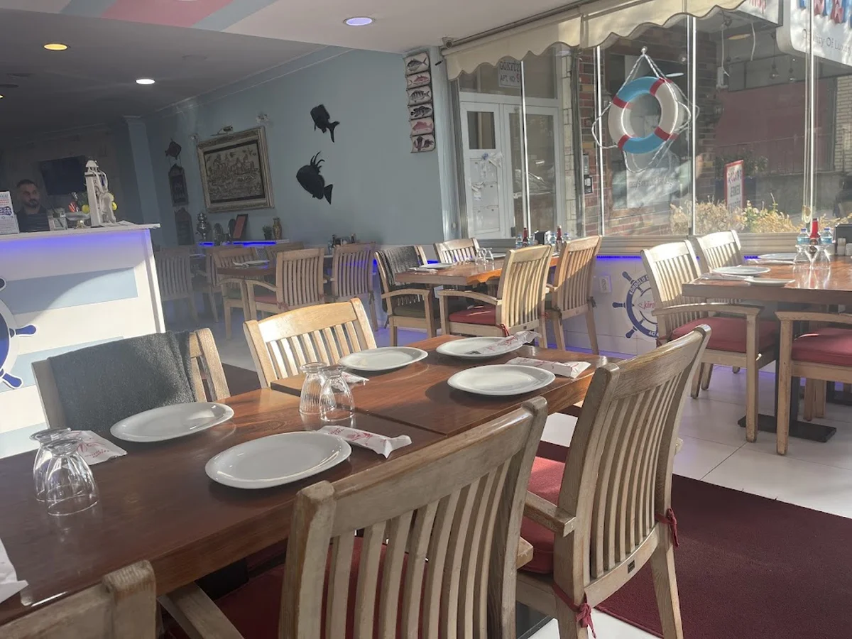 Köroğludalyan - Görsel 2