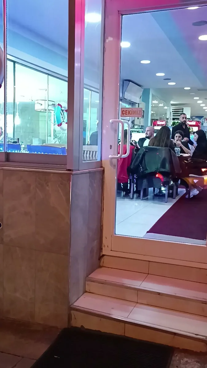 Köroğludalyan - Görsel 3