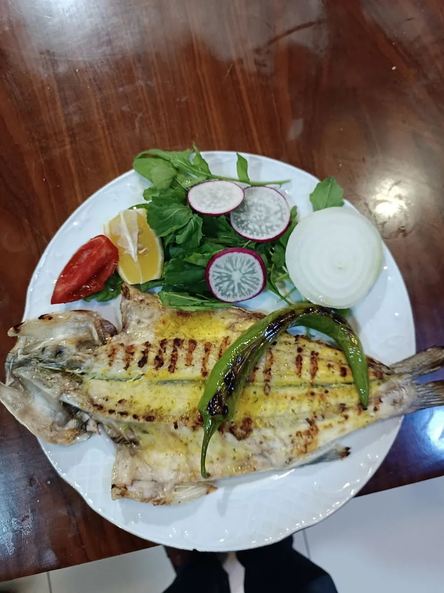 Köroğludalyan - Görsel 4