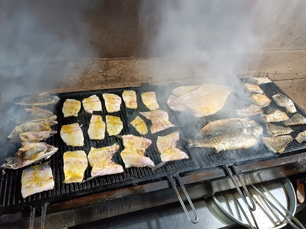 Köroğludalyan - Görsel 1