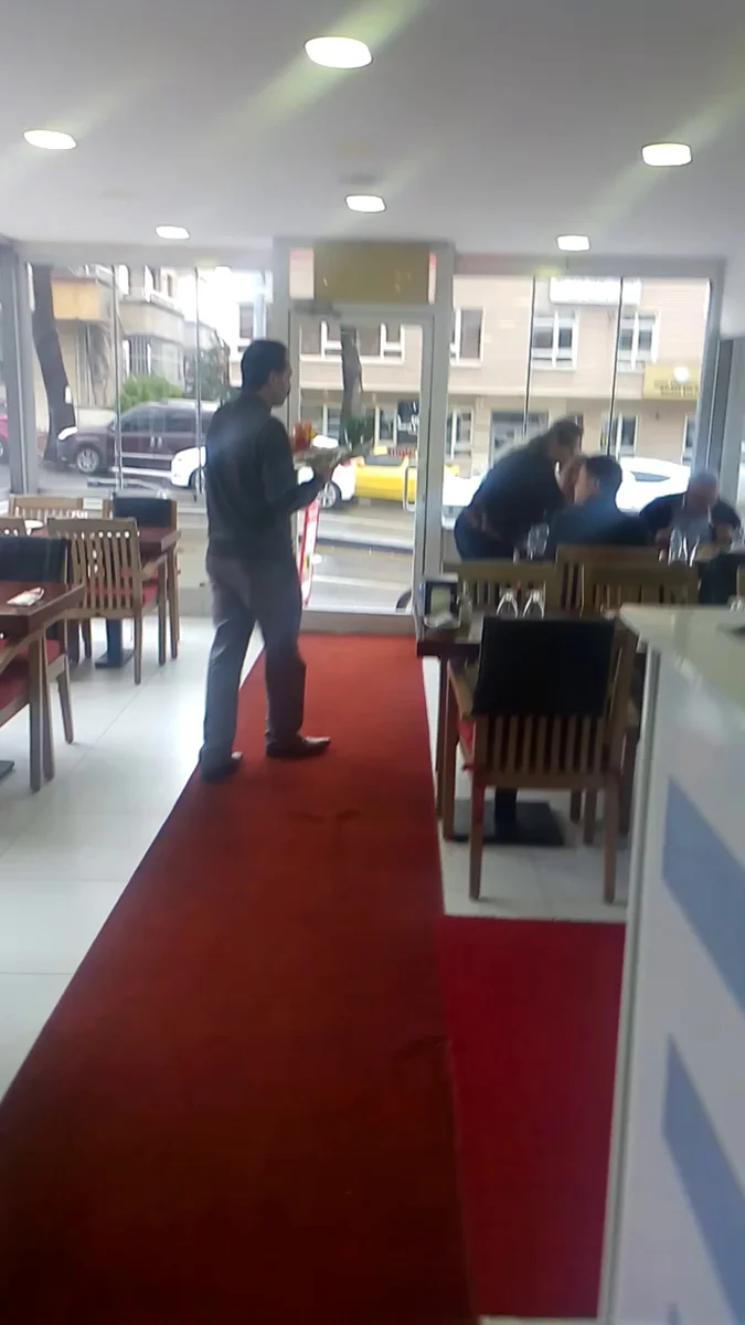 Köroğludalyan - Görsel 9