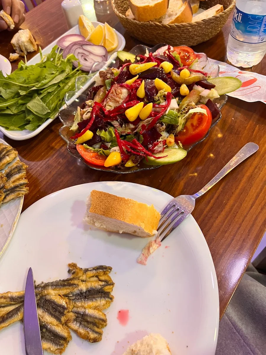 Köroğludalyan - Görsel 7