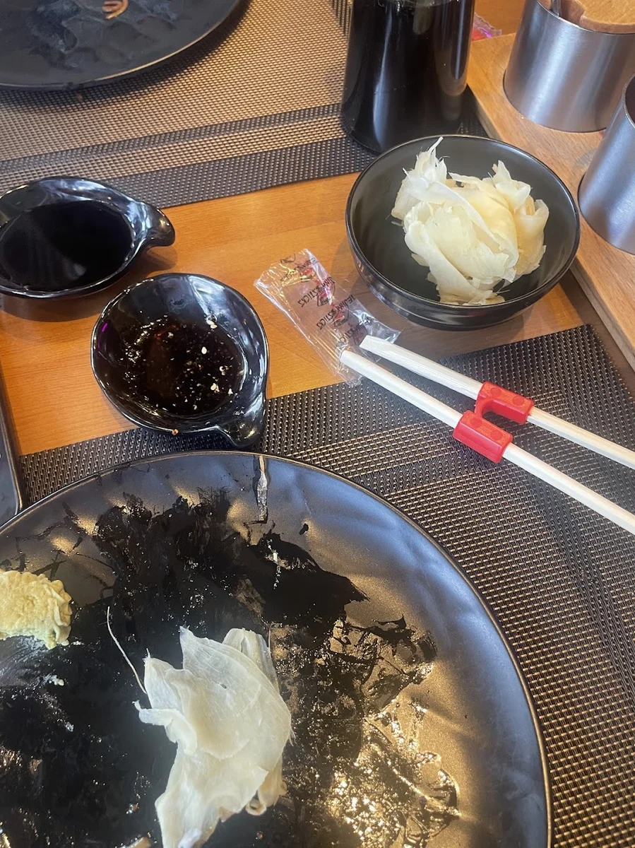 City Wok - Görsel 3