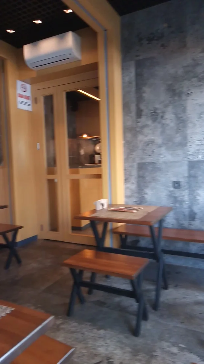 City Wok - Görsel 5