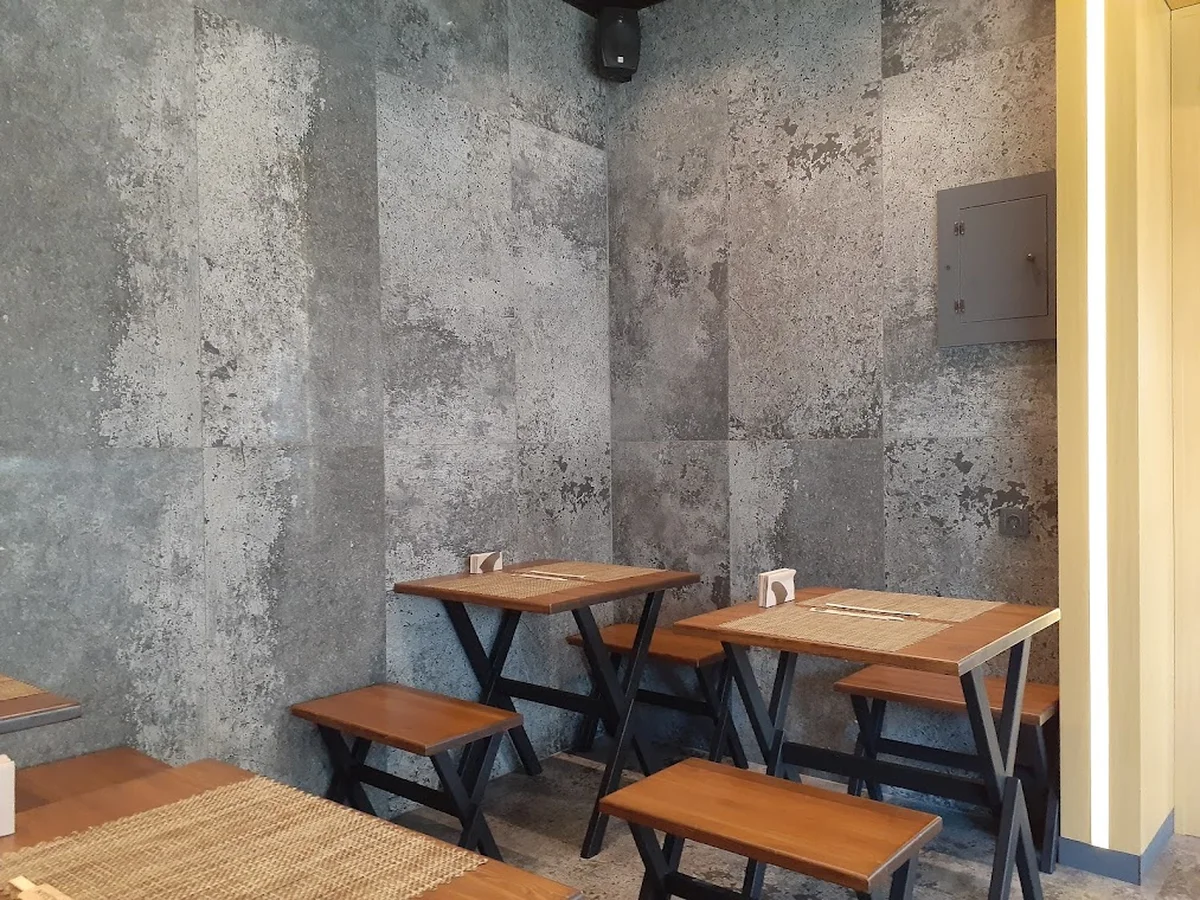 City Wok - Görsel 6