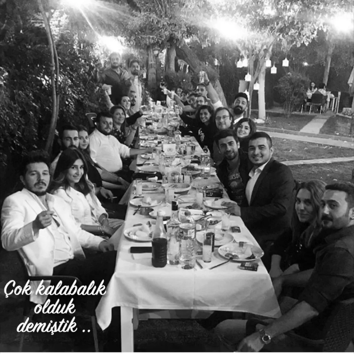 Meymenet Meyhane - Görsel 6