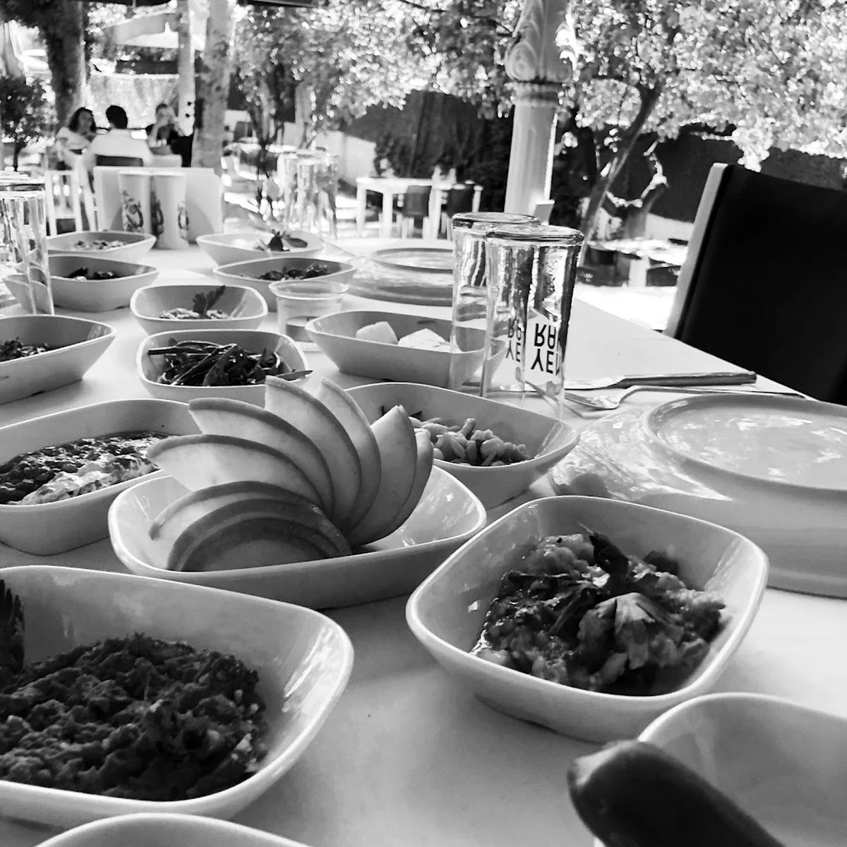 Meymenet Meyhane - Görsel 7