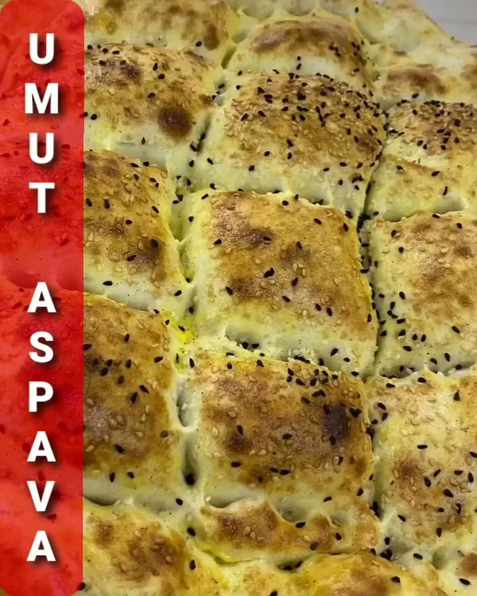 UMUT ASPAVA - Görsel 2