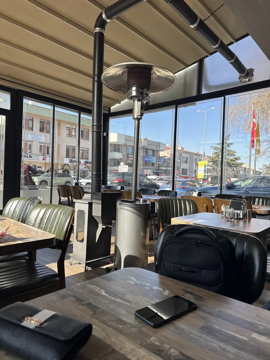 UMUT ASPAVA - Görsel 3