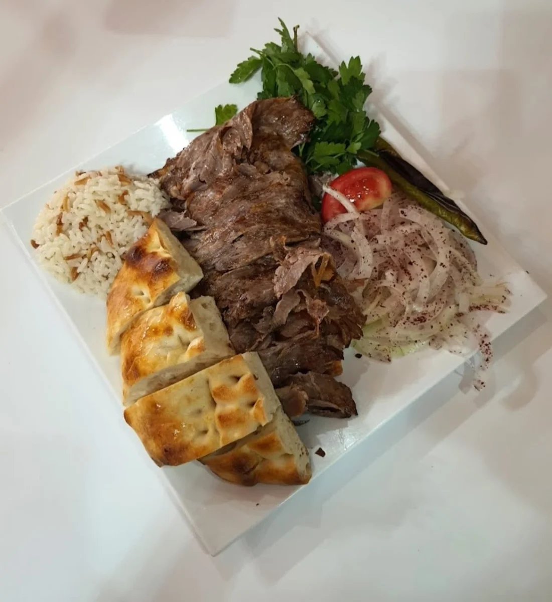 UMUT ASPAVA - Görsel 4