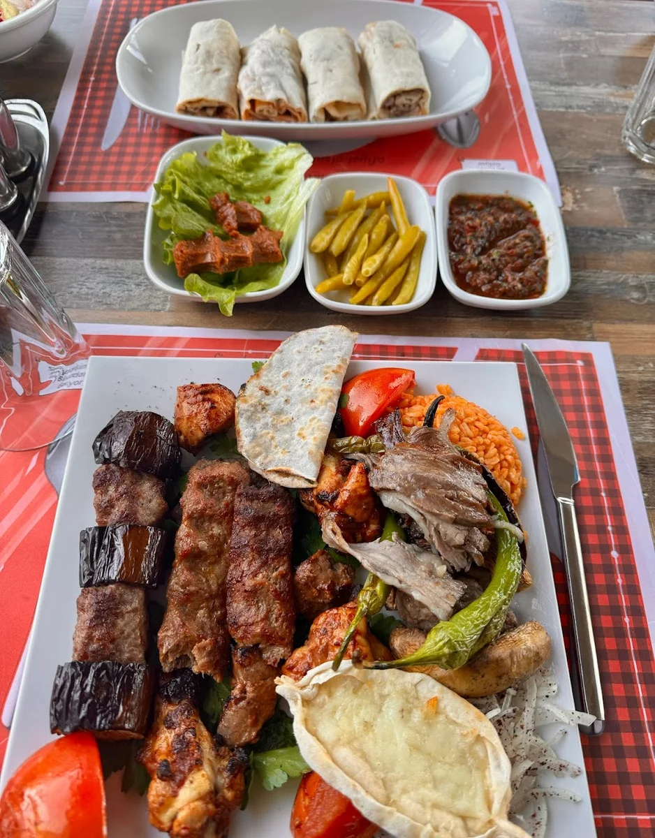 UMUT ASPAVA - Görsel 5