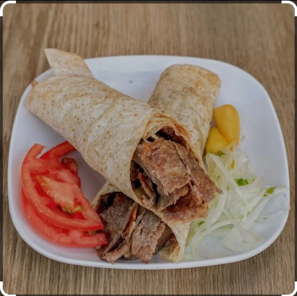 UMUT ASPAVA - Görsel 7