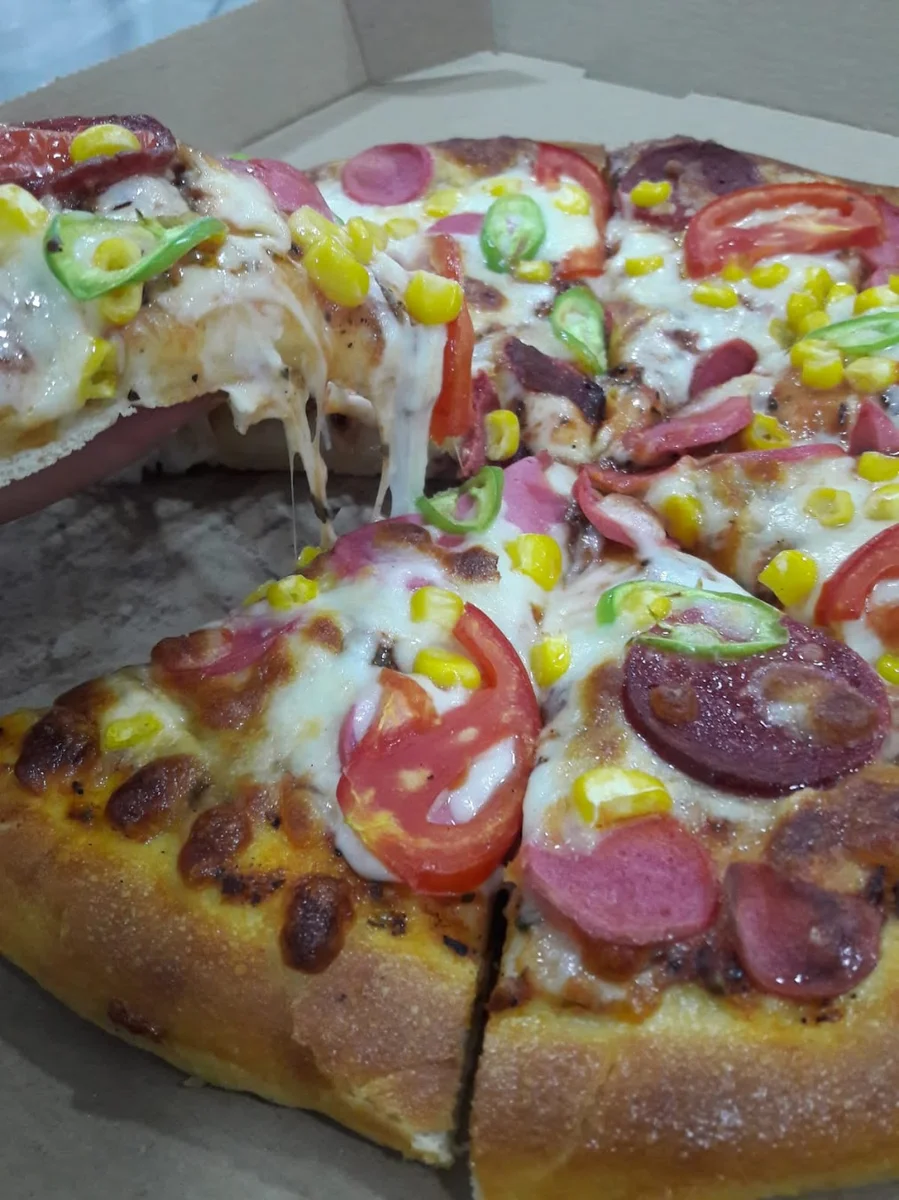 UMUT ASPAVA - Görsel 6