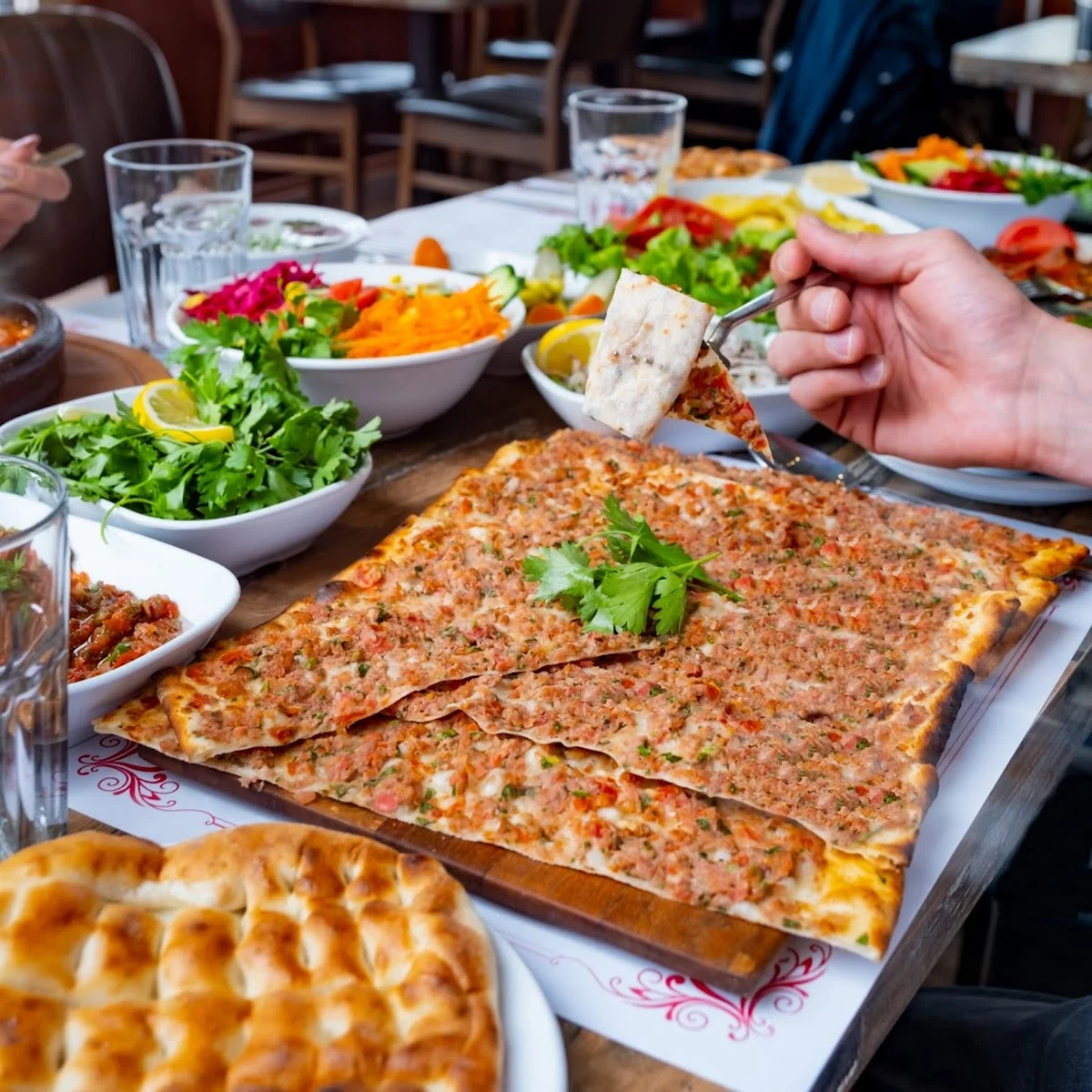 UMUT ASPAVA - Görsel 8