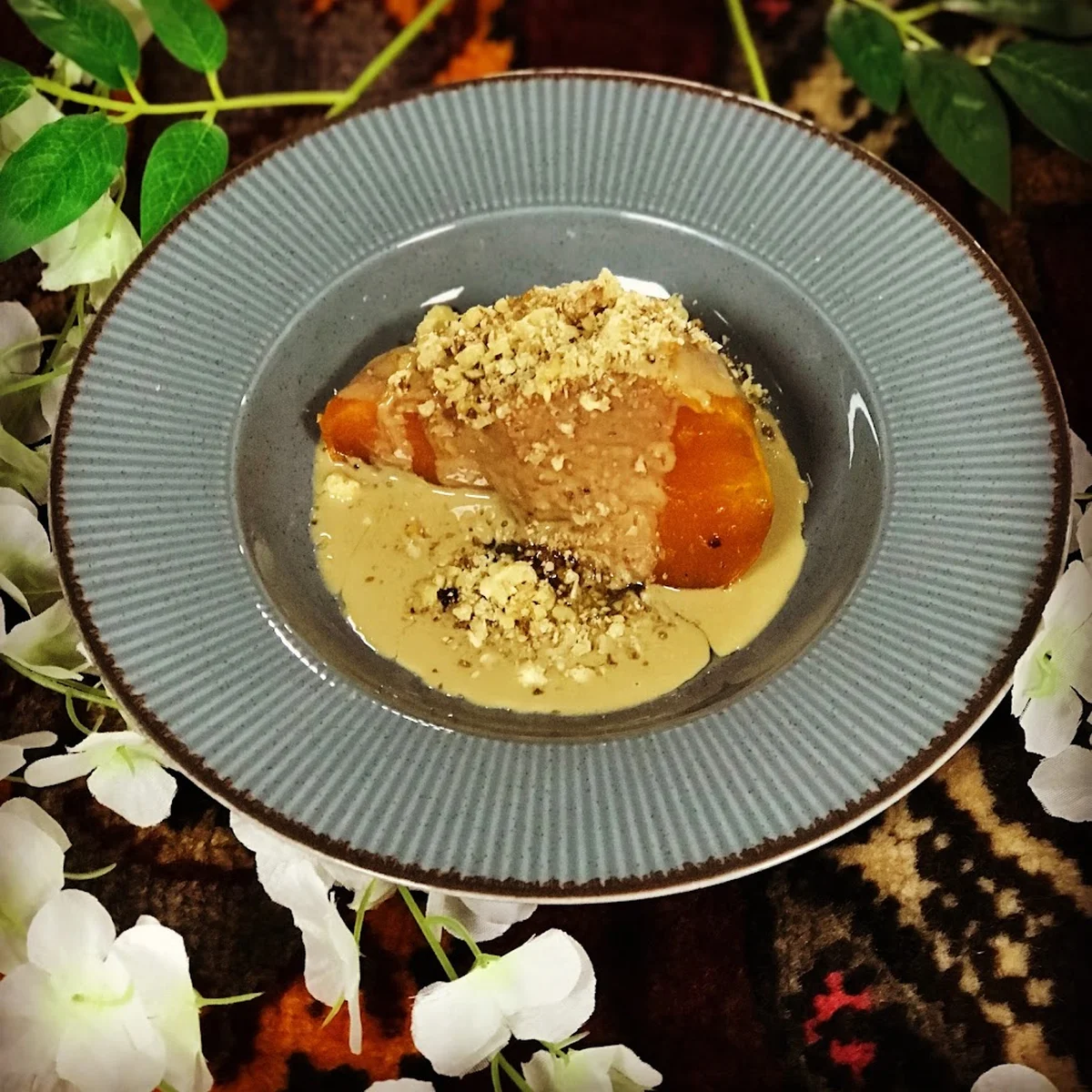 No.36 Cafe Restaurant Ankara - Görsel 7