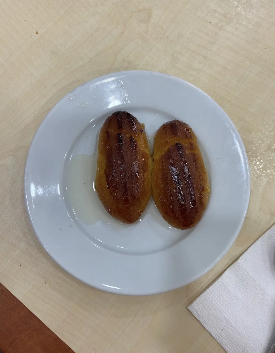 Çankaya Lokantası - Görsel 7