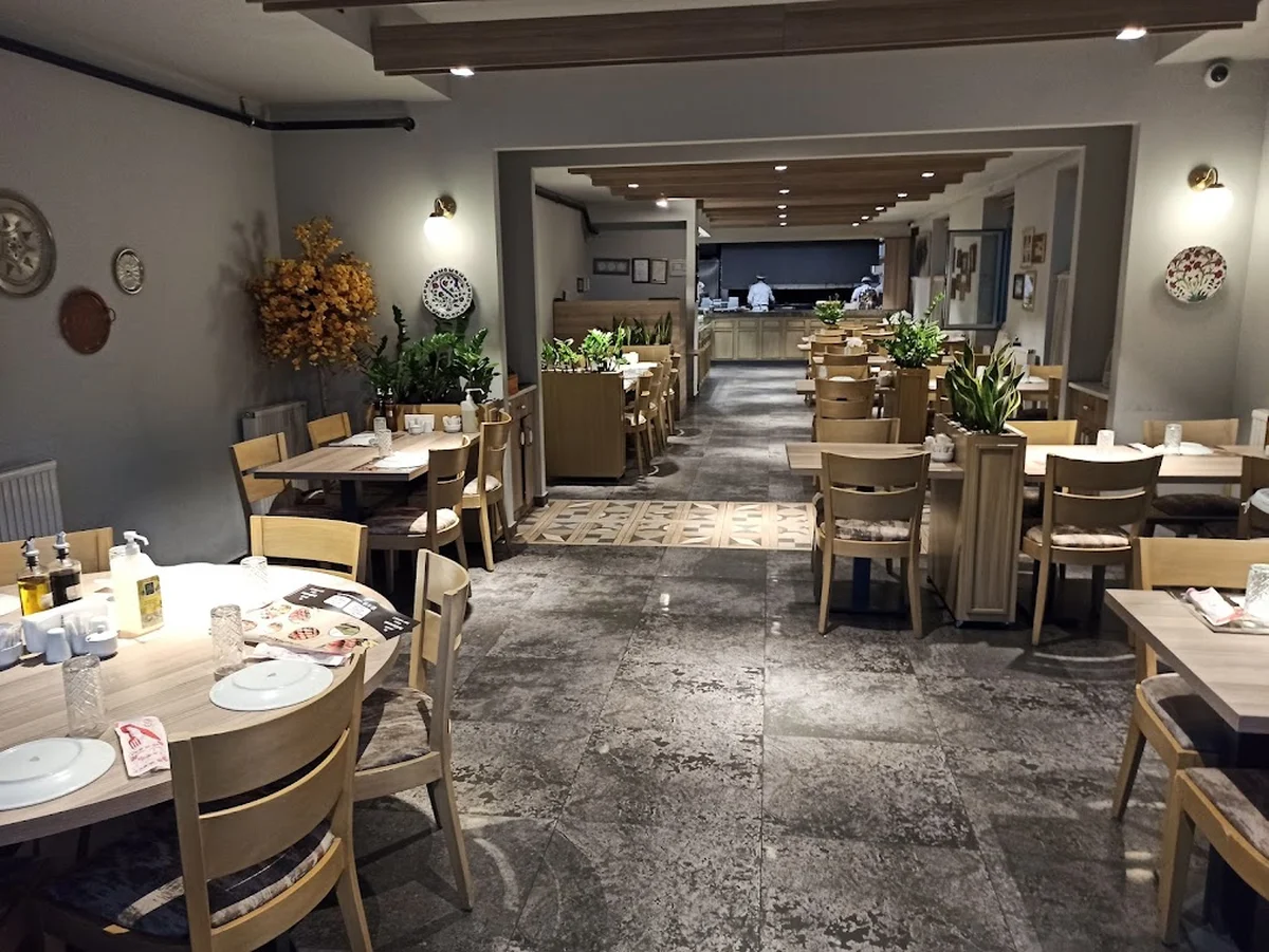 Muslum Kebap – GOP - Görsel 4