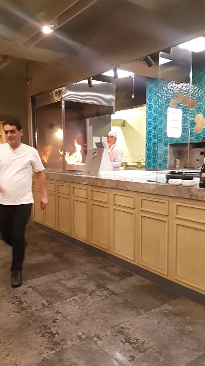 Muslum Kebap – GOP - Görsel 7