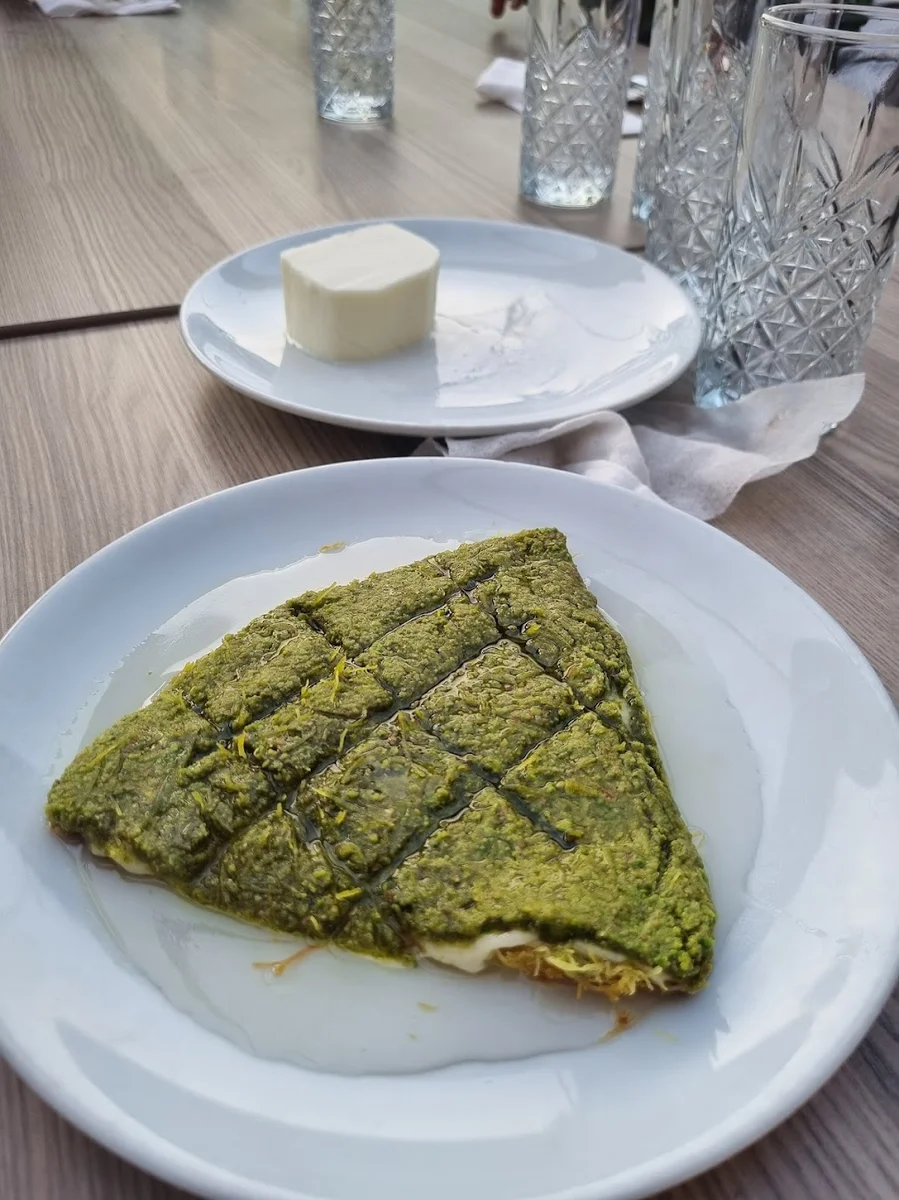 Muslum Kebap – GOP - Görsel 8