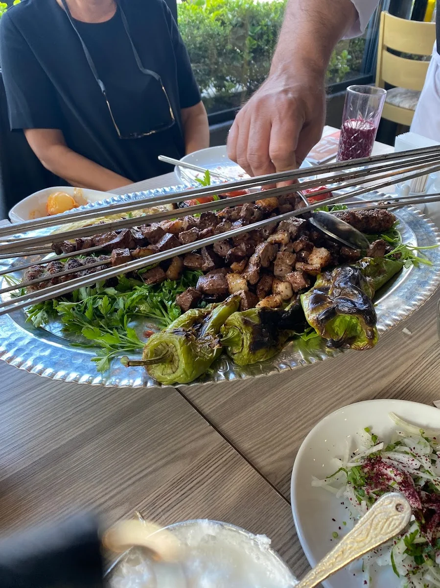 Muslum Kebap – GOP - Görsel 9