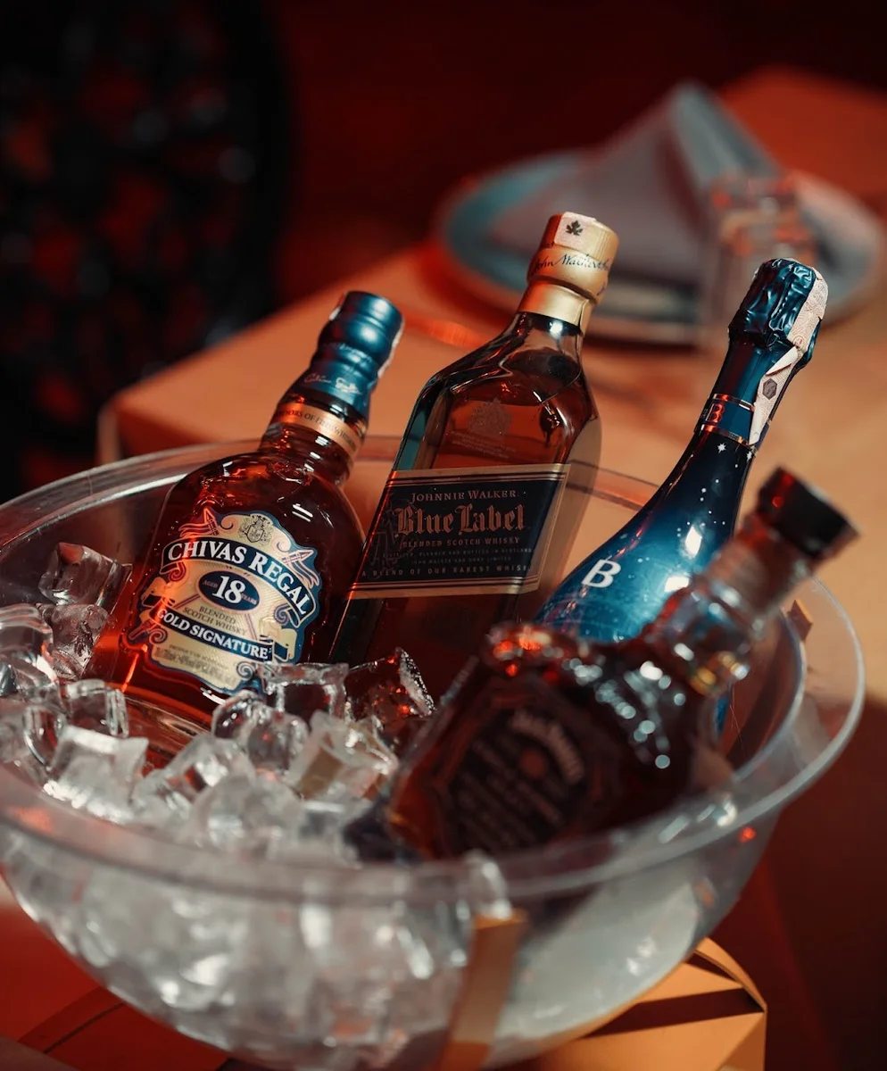 Mucize Ankara - Görsel 2