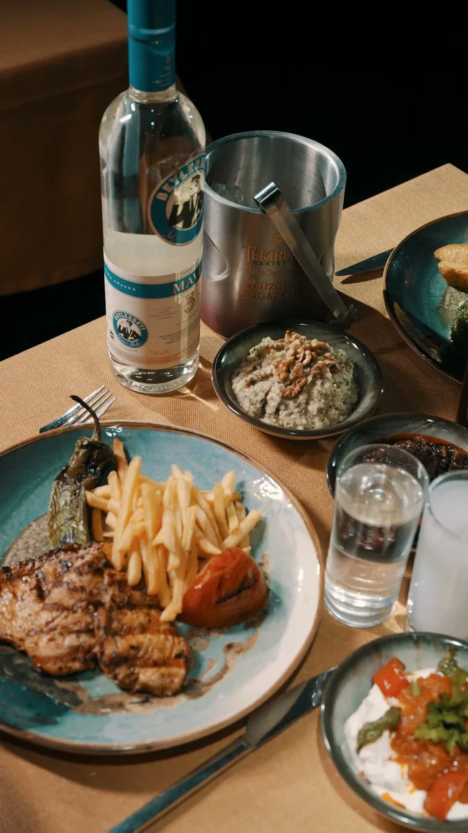 Mucize Ankara - Görsel 3