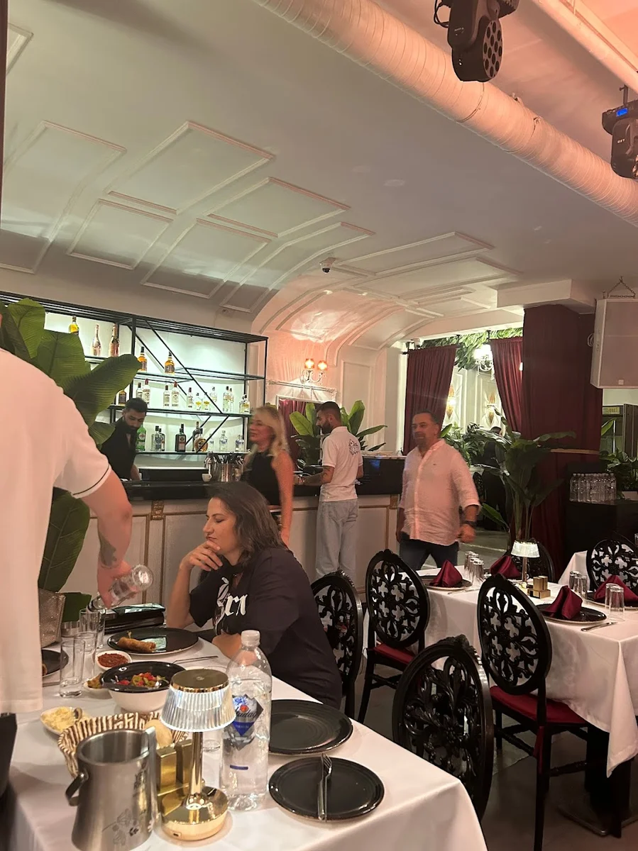 Mucize Ankara - Görsel 4