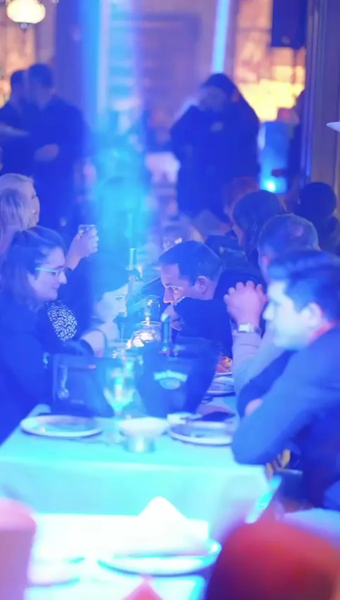 Mucize Ankara - Görsel 5