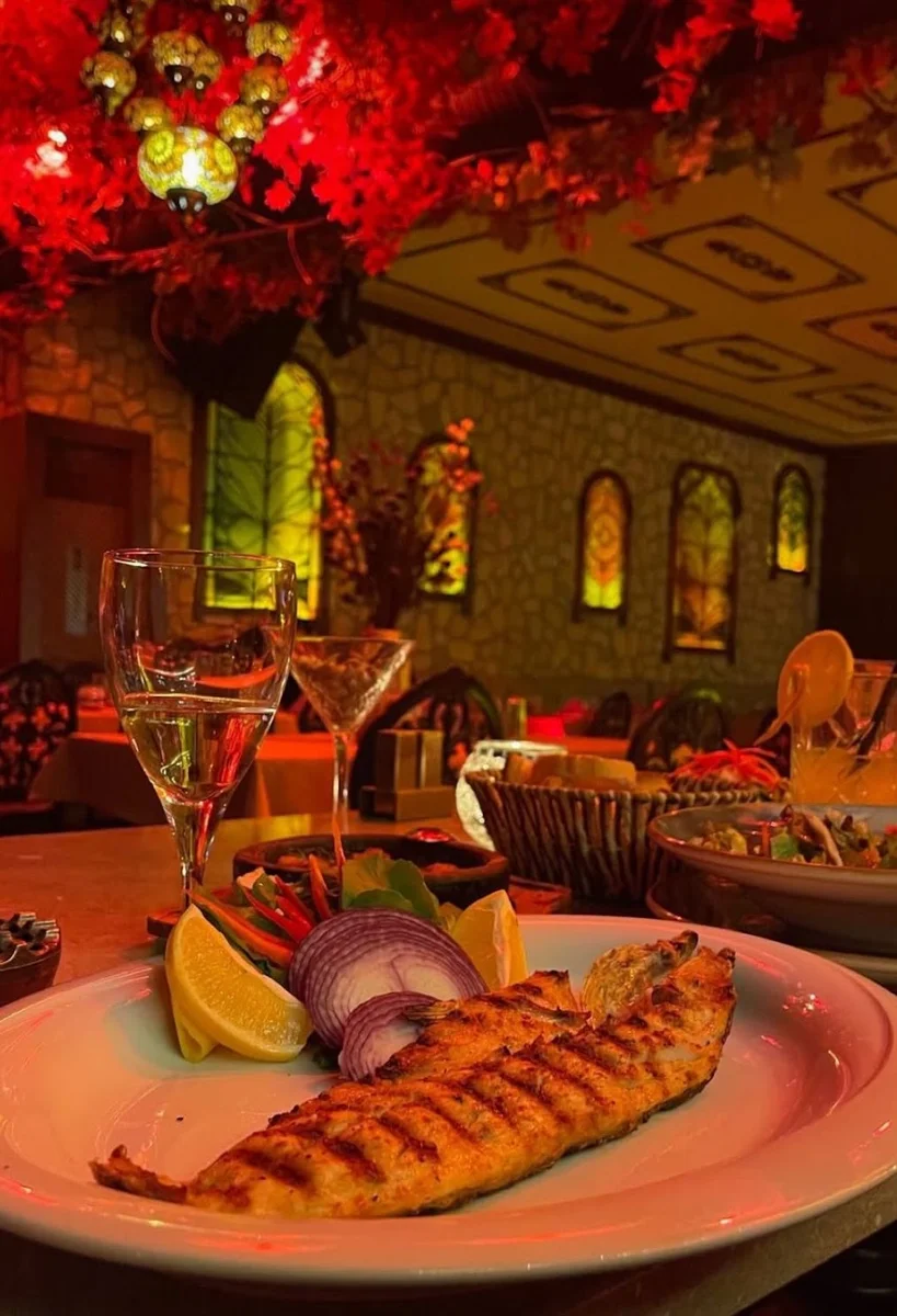 Mucize Ankara - Görsel 6