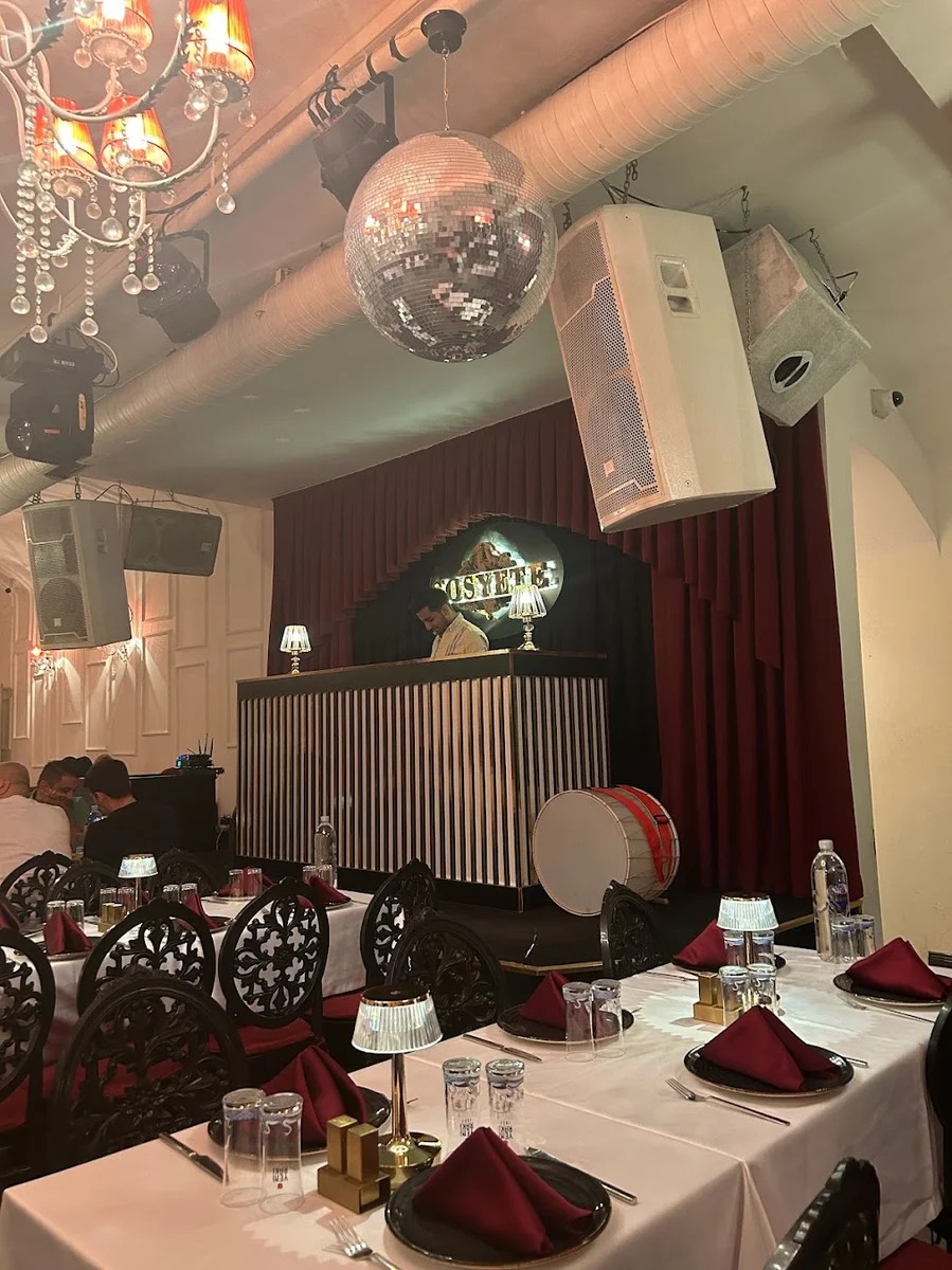 Mucize Ankara - Görsel 7