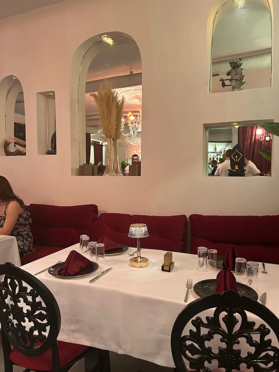 Mucize Ankara - Görsel 9