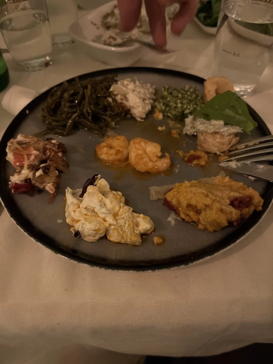 MEYHANE AŞİNA - Görsel 6