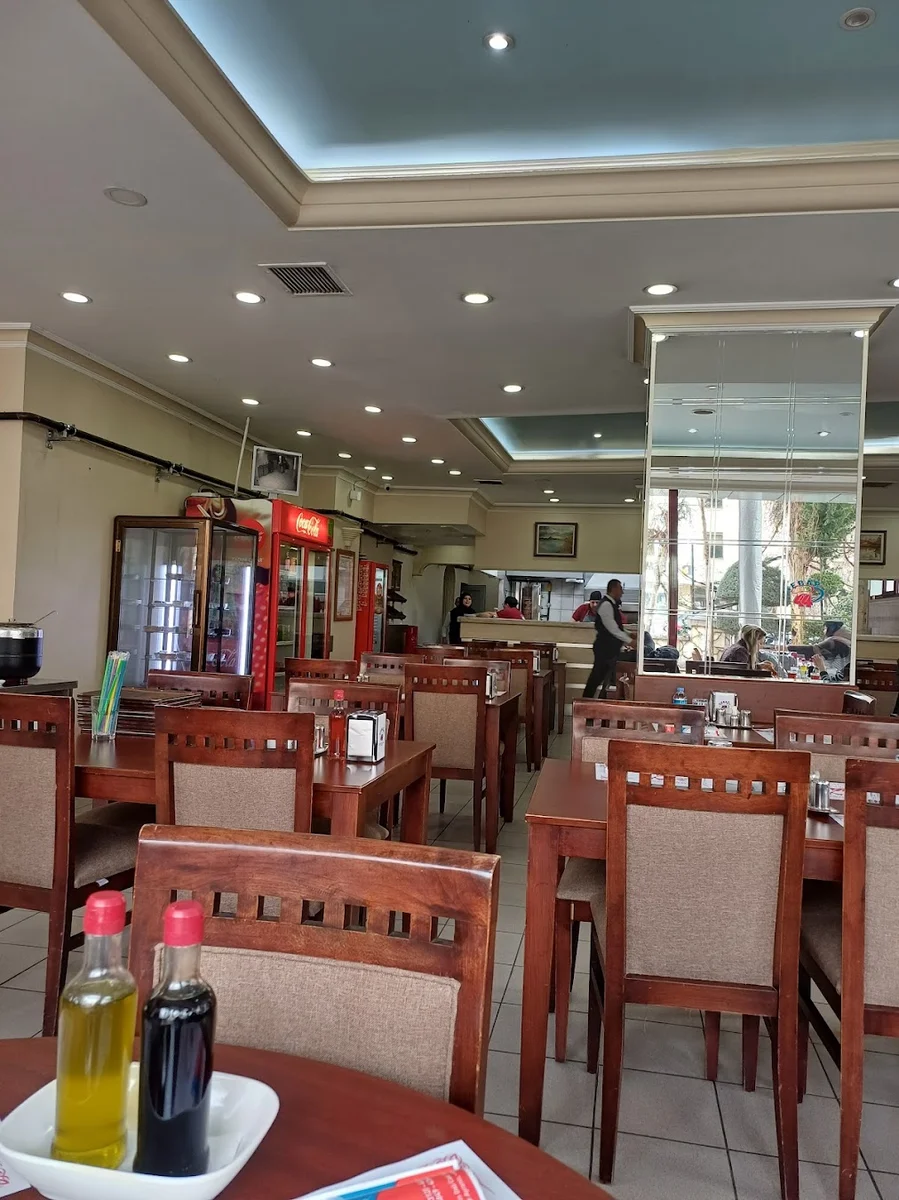 Kebap 44 - Görsel 1