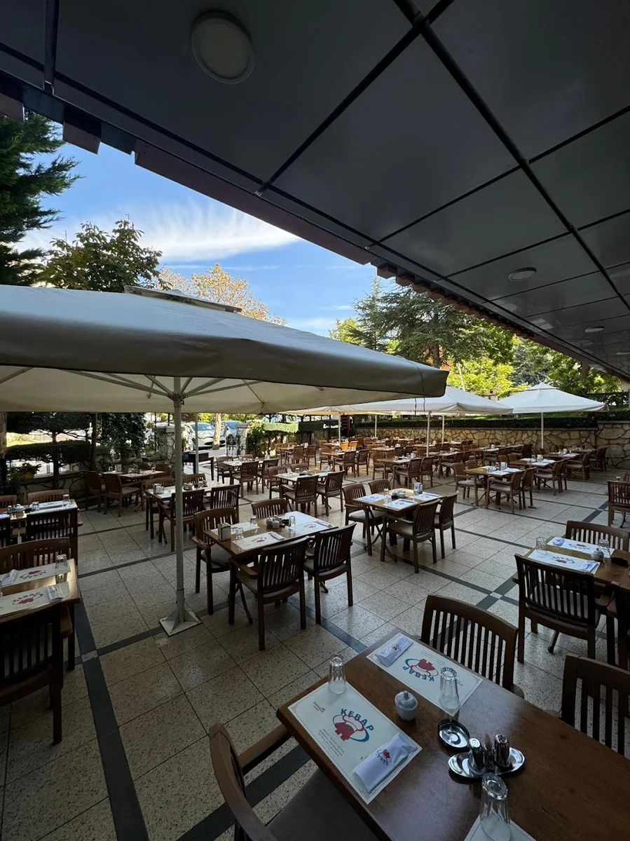 Kebap 44 - Görsel 3