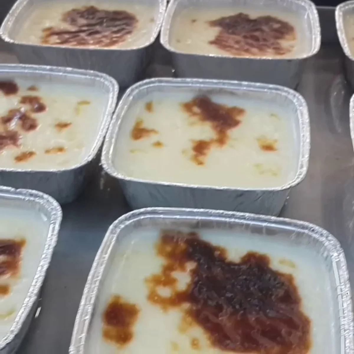 Kebap 44 - Görsel 6