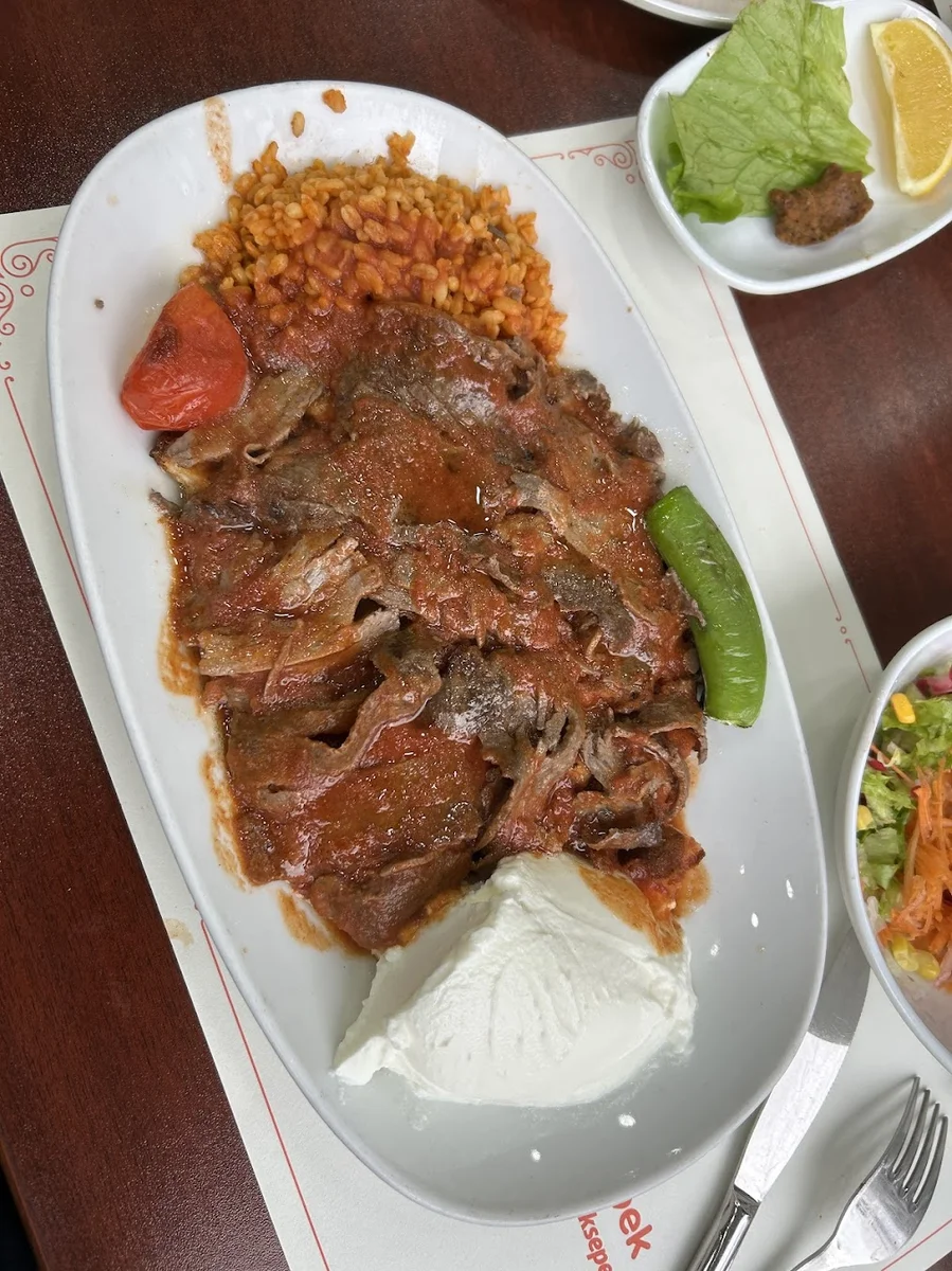 Kebap 44 - Görsel 8