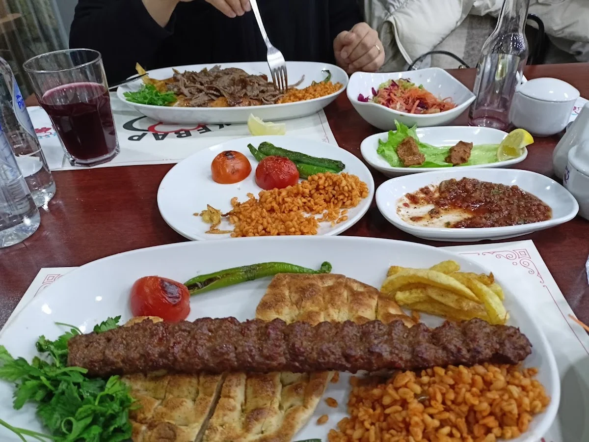 Kebap 44 - Görsel 7