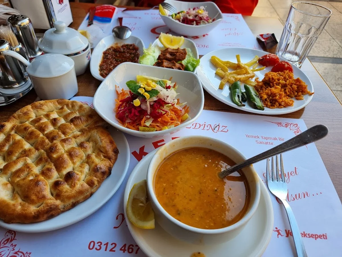 Kebap 44 - Görsel 9