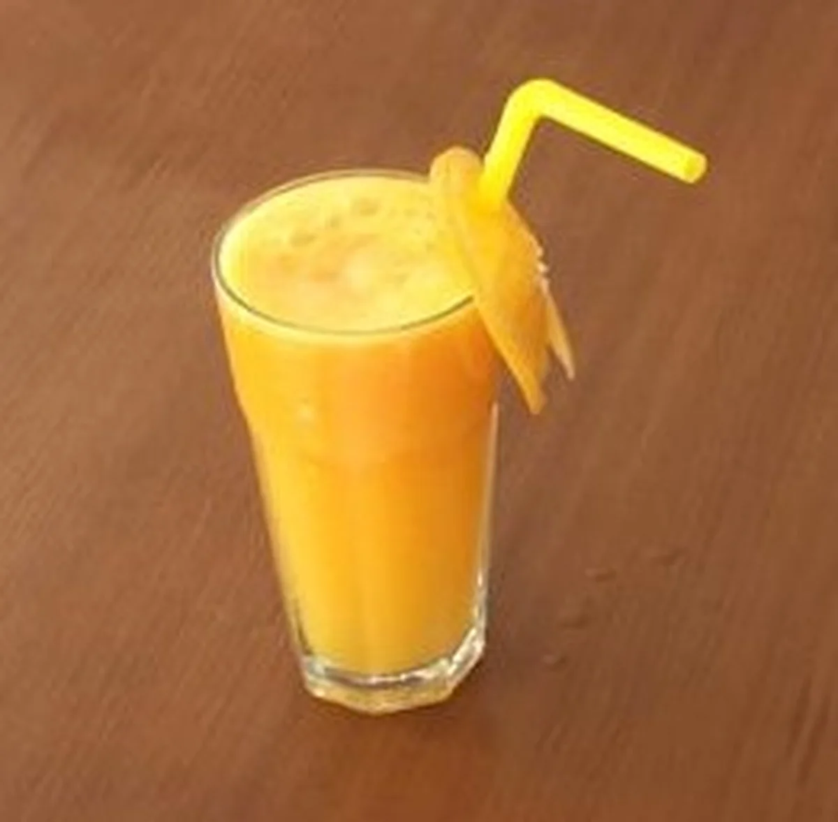 Vitamin Cafe - Görsel 2