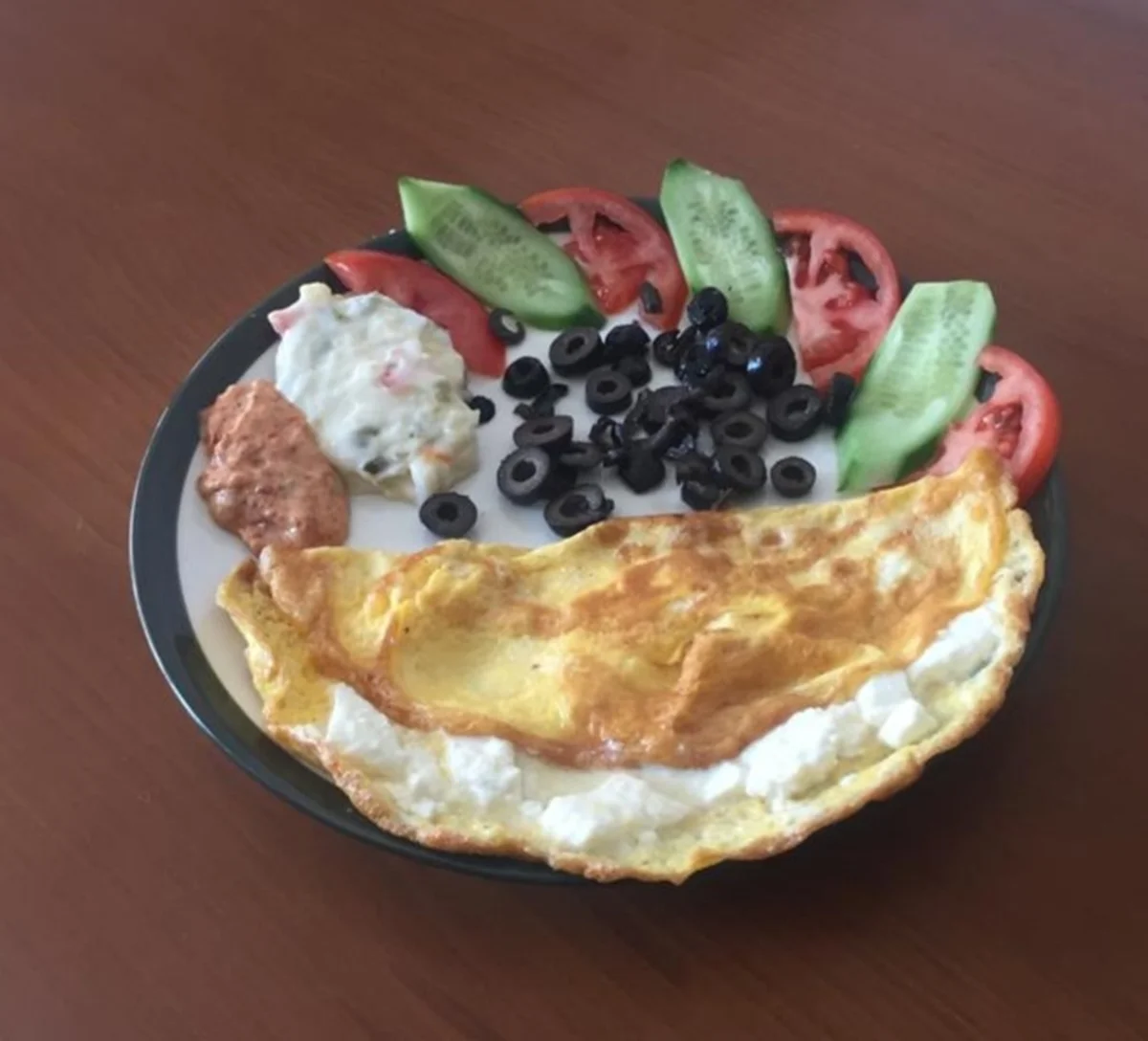 Vitamin Cafe - Görsel 5