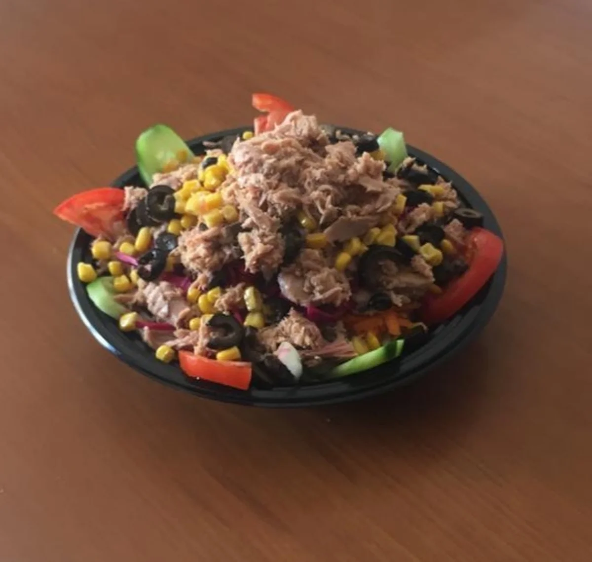 Vitamin Cafe - Görsel 6