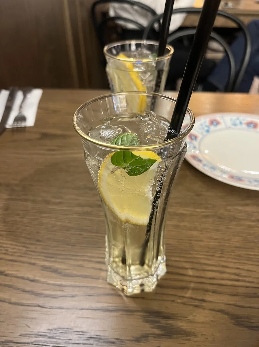 Pizzeria Alla Torre - Görsel 3