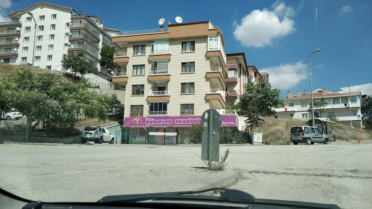 ÖZBAYIM DÖNER TÜRKÖZÜ - Görsel 8