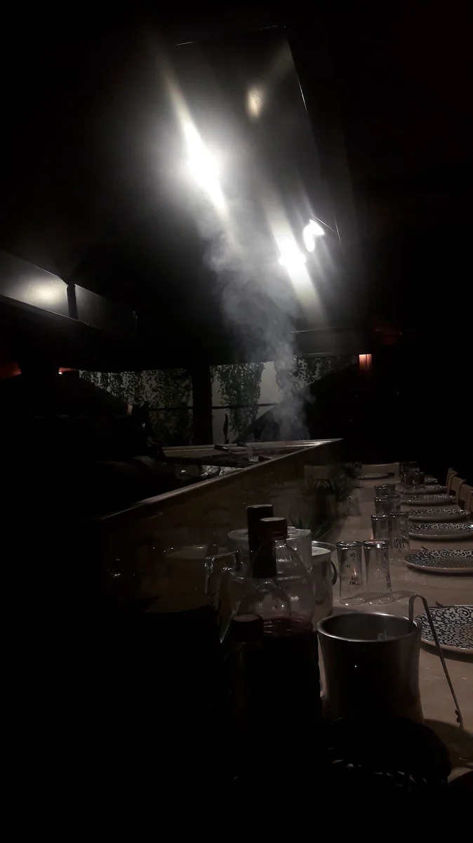 En Yakın Ocakbaşı - Görsel 5