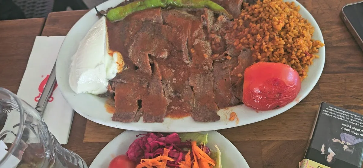 Kebap 49 - Görsel 4