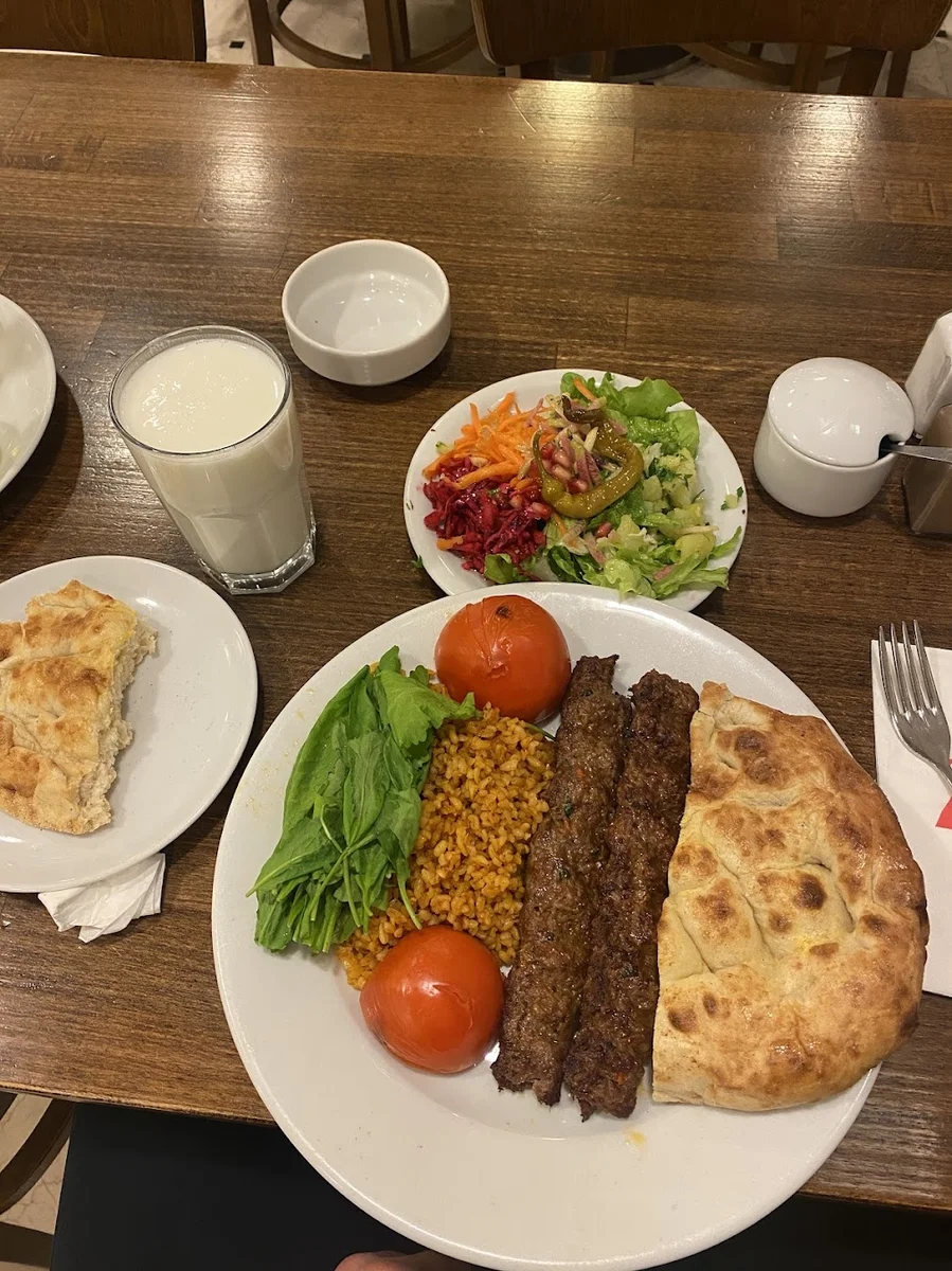 Kebap 49 - Görsel 2