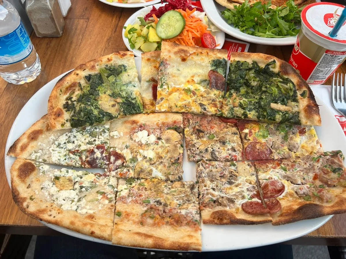 Kebap 49 - Görsel 3