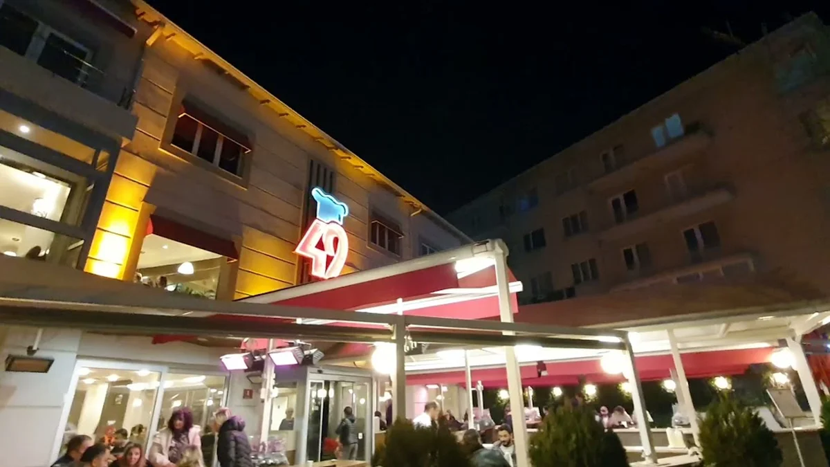 Kebap 49 - Görsel 5