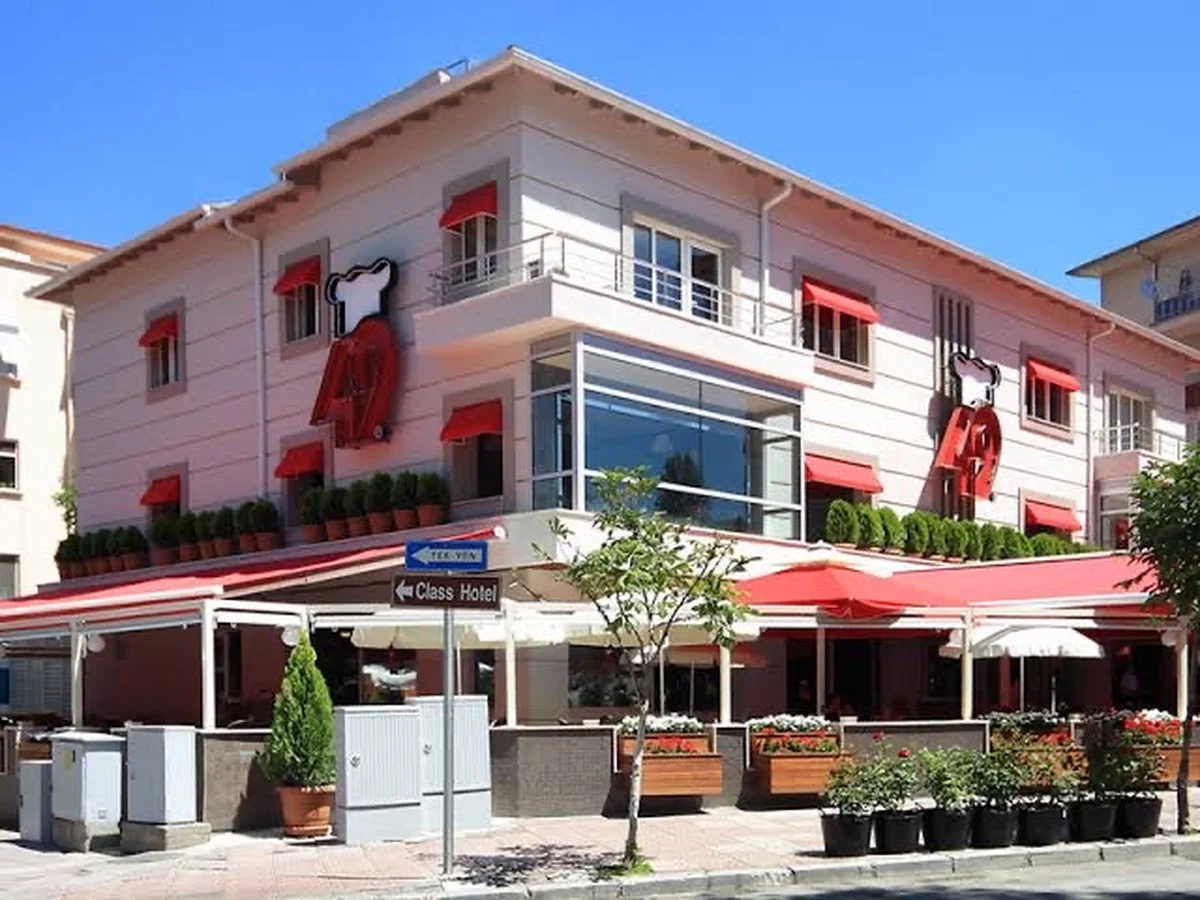 Kebap 49 - Görsel 6